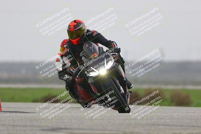 media/Nov-30-2025-TrackDaz (Sun) [[d8b22663df]]/C Group/Session 1 (Sweeper)/